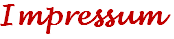 Impressum