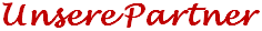 Unsere Partner